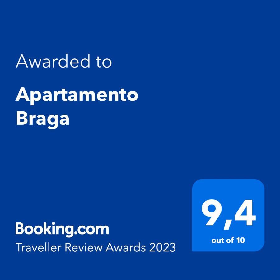 Apartamento Braga Cabo Frio Exterior foto